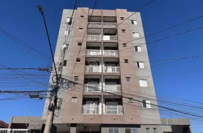 Apartamento padrao a venda em itaquera, sao paulo - 2 dormitorios, varanda e salao de festas