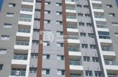 Apartamento a venda na vila sao francisco, sao paulo - 2 dormitorios, lazer completo!