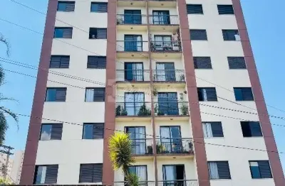 Apartamento de 3 dormitorios na vila araguaia, sao paulo - oportunidade unica!
