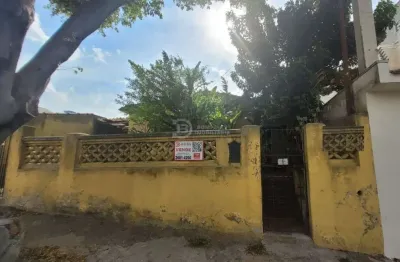 Casa com 2 quartos à venda na Vila Ré, São Paulo 