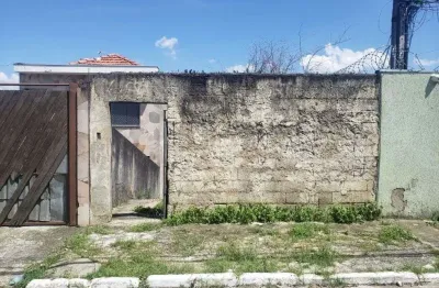 Terreno a venda na vila franci, sao paulo - excelente oportunidade de investimento!