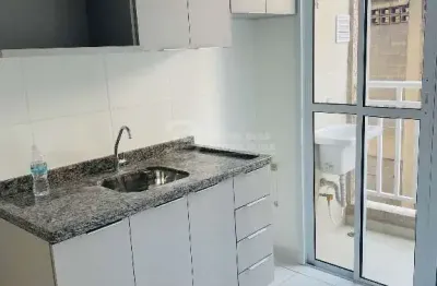 Apartamento novo a venda na vila re, sao paulo - 2 dormitorios