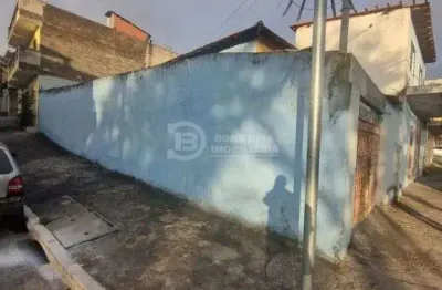 Casa a venda na vila re, sao paulo - 3 dormitorios, 2 cozinhas e 2 garagens