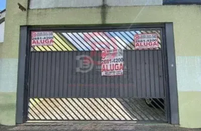 Aluguel de sobrado em condominio na vila re sao paulo | 2 dormitorios, ar-condicionado