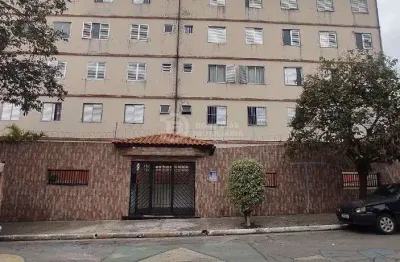 Apartamento de 3 quartos e 1 vaga de garagem  a venda, artur alvim