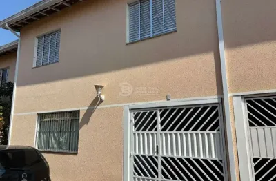 Casa de 3 dormitorios para alugar em condominio da vila re, sao paulo