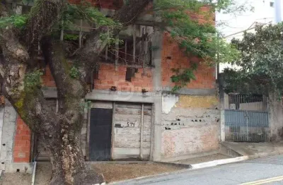 Casa com 4 quartos à venda na Vila Ré, São Paulo 