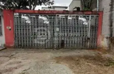 Casas para demolicao a venda - em terreno 8x26m - parque boturussu