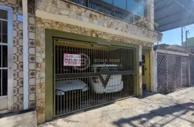 Sobrado de 2 suites a venda na vila re, sao paulo: uma oportunidade unica!