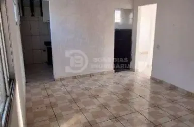 Apartamento com 2 quartos 1 vaga e 57m2  a venda na cohab 1 artur alvim/sp