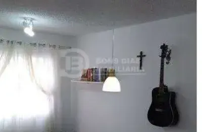 Apartamento com 2 quartos à venda no jardim brasília (zona leste), são paulo , 40 m2 por r$ 225.000