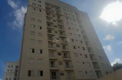 Apartamentos a venda no jardim soraia, sao paulo - 2 dormitorios, garagem e mais!