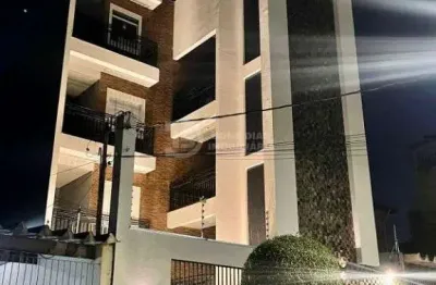 Apartamento com 2 dormitorios para alugar em a.e. carvalho, sao paulo