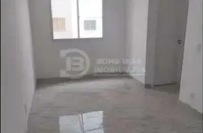 Apartamento a venda de 2 dormitorios no jardim brasilia, sao paulo