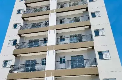 Apartamento com 2 quartos à venda no Penha De França, São Paulo 