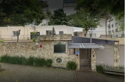 Apartamento com 3 quartos à venda na Cidade Líder, São Paulo 