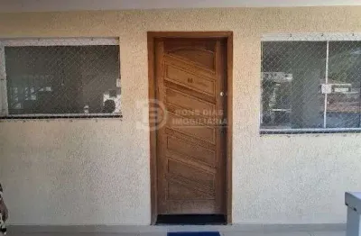 Apartamento a venda na vila re, sao paulo - 1 dormitorio e otima localizacao!