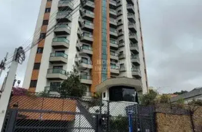 Cobertura duplex de 3 dormitorios  e 6 vagas na vila formosa, sao paulo