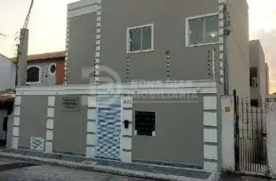 Apartamento com 2 quartos à venda no Parque Boturussu, São Paulo 