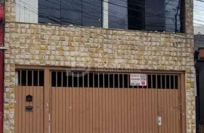 Sobrado de 03 dormitorios na vila curuca, sao paulo - imperdivel!