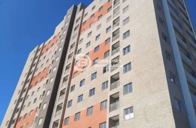 Apartamento com 2 quartos para alugar na Rua Pangauá, 67, Vila Ré, São Paulo