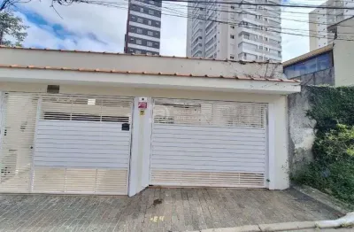 Casa terrea  com 2 suites na vila ema, sao paulo - otima oportunidade!