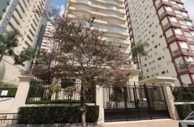 Apartamento com 3 quartos à venda na Vila Gomes Cardim, São Paulo 