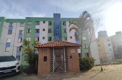Apartamento padrao de 2 dormitorios no jardim pedro jose nunes, sao paulo