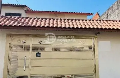 Casa a venda na vila re, sao paulo: 3 dormitorios, 2 banheiros, 2 garagens!