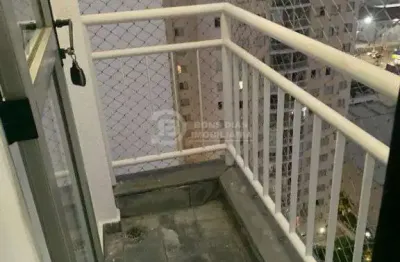 Apartamento de 2 dormitorios na vila esperanca, sao paulo - imperdivel!