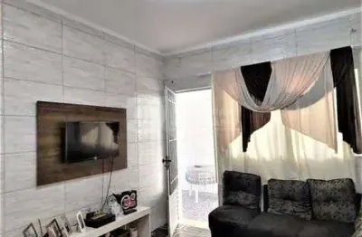 Casa a venda na vila darli, sao paulo: 6 dormitorios, 3 banheiros, churrasqueira e muito mais!