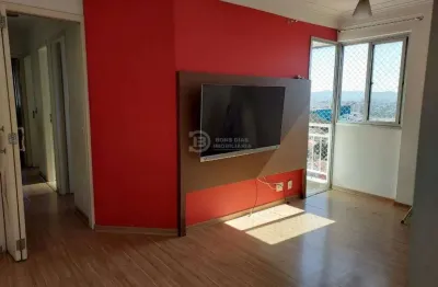 Apartamento de 3 dormitorios na Vila Esperanca, Sao Paulo: seu novo lar te espera!