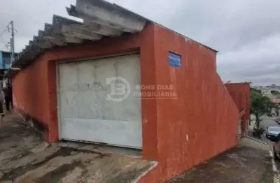 Casa com 4 quartos à venda na Vila São Francisco, São Paulo 