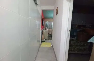 Casa padrao a venda na vila campanela, sao paulo - 3 dormitorios, garagem e muito mais!