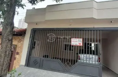 Casa terrea com 3 quartos 2 vagas a venda na penha de franca/sp