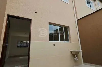 Linda casa a venda na vila aurea, sao paulo - 2 dormitorios e garagem
