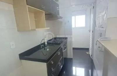 Apartamento 2 dormitorios padrao a venda em jardim sao carlos, sao paulo