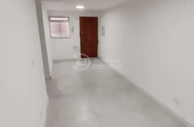 Apartamento padrao de 2 dormitorios  a venda em jose bonifacio, sao paulo