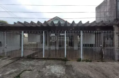 Casa com 4 quartos à venda na Vila Ré, São Paulo 