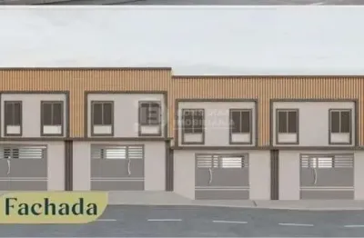 Linda casa a venda na vila nhocune, sao paulo - 3 suites, cozinha e garagem!