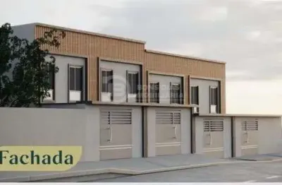 Linda casa a venda na vila nhocune, sao paulo - 3 suites, cozinha e garagem!