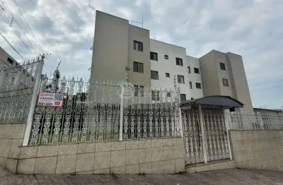 Apartamento com 2 quartos à venda no Burgo Paulista, São Paulo 