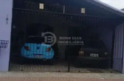 Casa padrao de 2 dormitorios e 2 vagas de garagem a venda no bairro mirim em praia grande