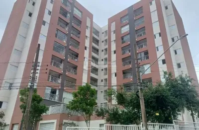 Apartamento padrao a venda com 2 dormitorios no burgo paulista, sao paulo