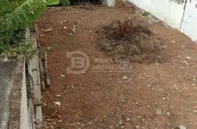 Excelente terreno a venda na vila re, sao paulo | oportunidade unica!