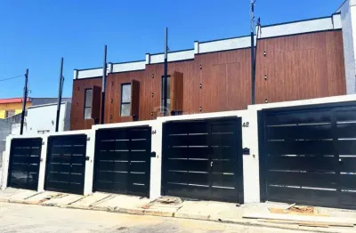 Casa com 3 quartos à venda na Vila Ré, São Paulo 