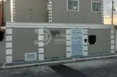 Apartamento com 2 quartos à venda no Parque Boturussu, São Paulo 