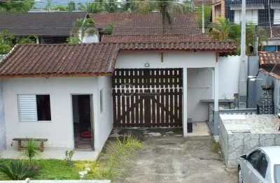 Sobrado a venda em  boraceia, bertioga: 3 dormitorios, 2 suites, 8 garagens