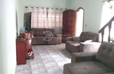 Casa a venda em cidade patriarca, sao paulo | 3 dormitorios, churrasqueira, garagem