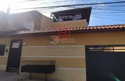 Casa padrao para alugar na vila re, sao paulo - 3 dormitorios, 2 banheiros, 2 garagens